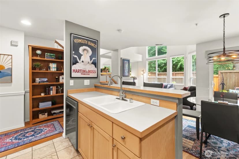 Property photo for 1600 121st Street Se #w106, Everett photo 9