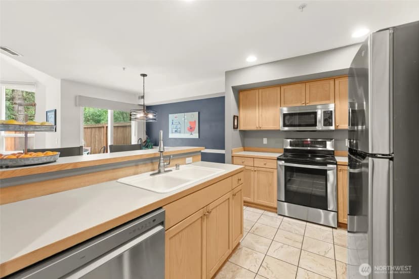 Property photo for 1600 121st Street Se #w106, Everett photo 7