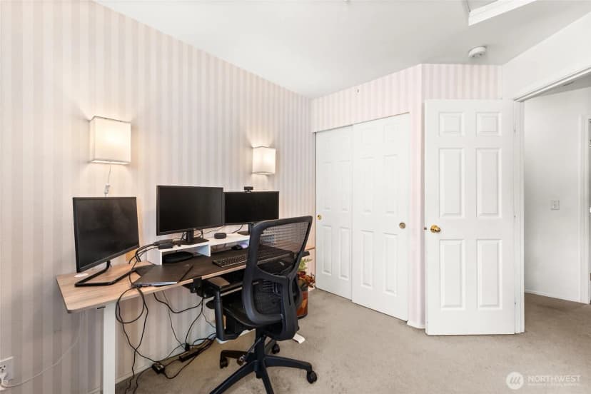Property photo for 1600 121st Street Se #w106, Everett photo 21