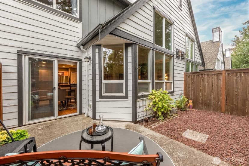 Property photo for 1600 121st Street Se #w106, Everett photo 13