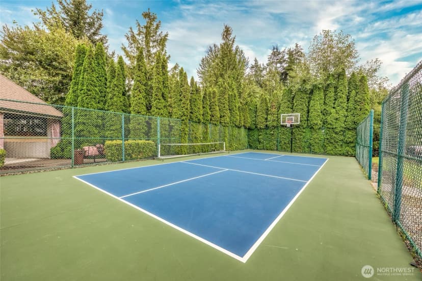 Property photo for 1600 121st Street Se #w106, Everett photo 34