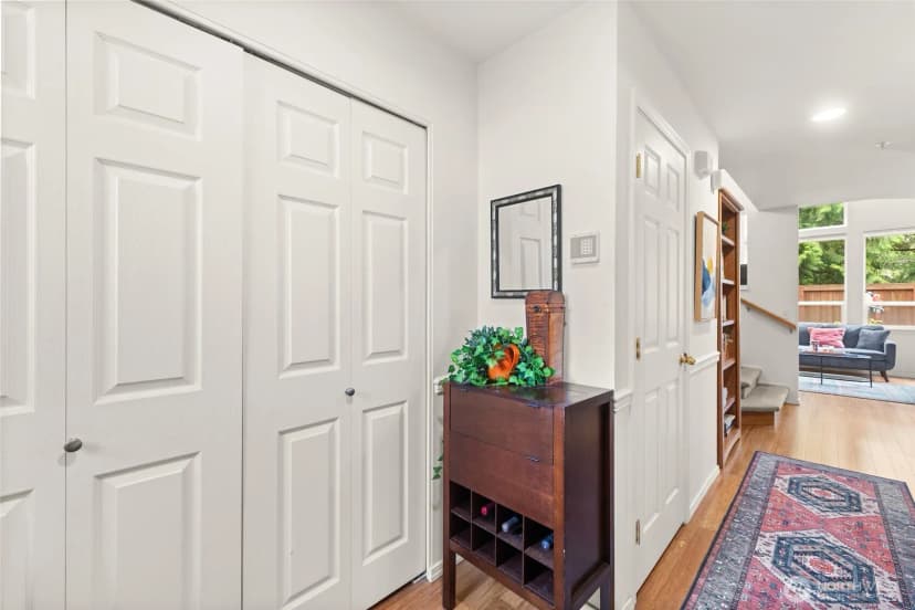 Property photo for 1600 121st Street Se #w106, Everett photo 14