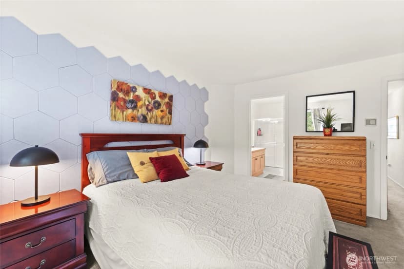 Property photo for 1600 121st Street Se #w106, Everett photo 16
