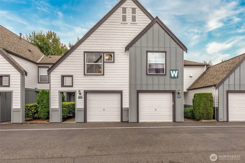Property photo for 1600 121st Street Se #w106, Everett photo 25