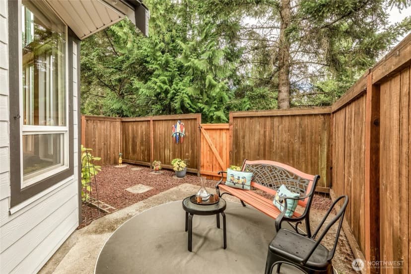 Property photo for 1600 121st Street Se #w106, Everett photo 12