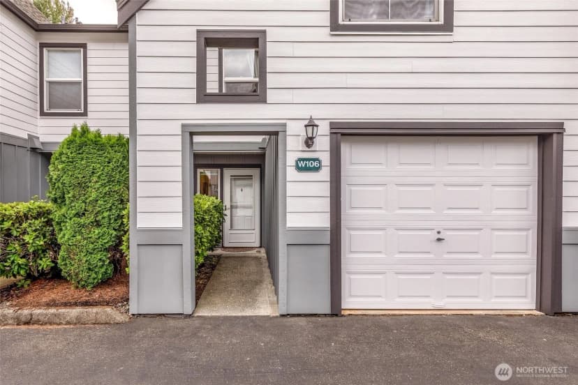 Property photo for 1600 121st Street Se #w106, Everett photo 26