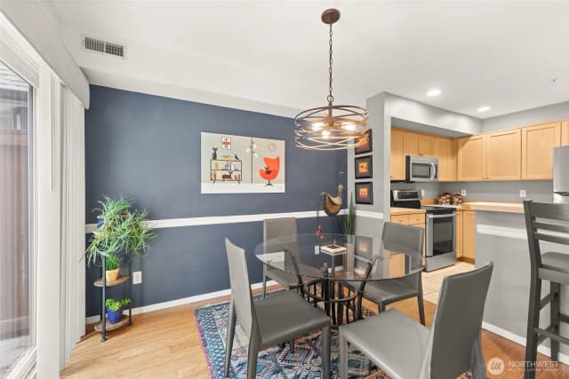 Property photo for 1600 121st Street Se #w106, Everett photo 4