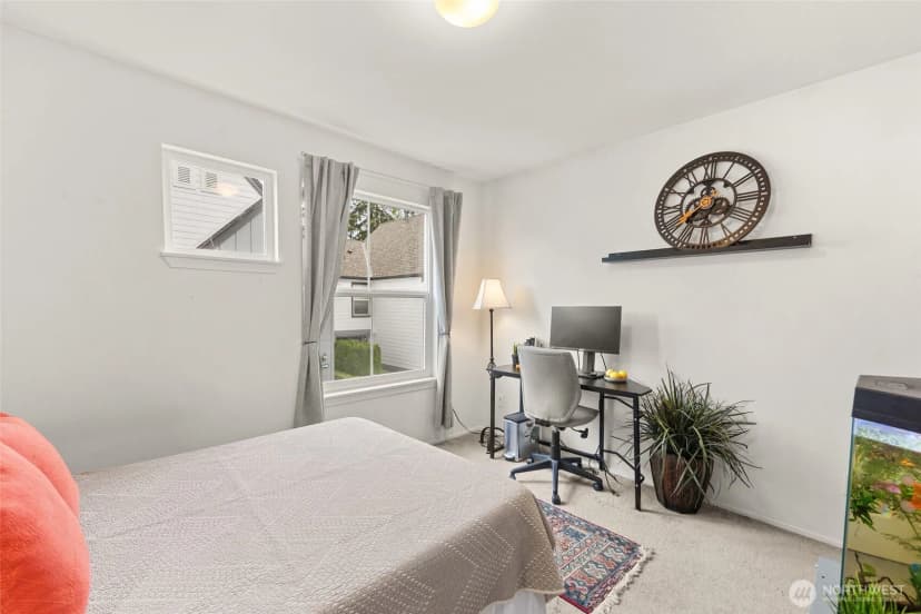 Property photo for 1600 121st Street Se #w106, Everett photo 19