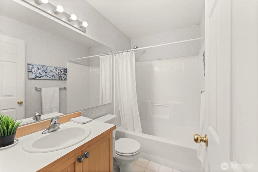 Property photo for 1600 121st Street Se #w106, Everett photo 22