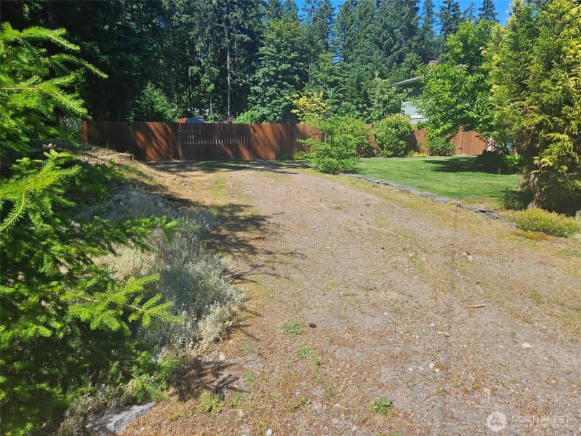 Property photo for 6819 E 254th Street, Graham photo 27