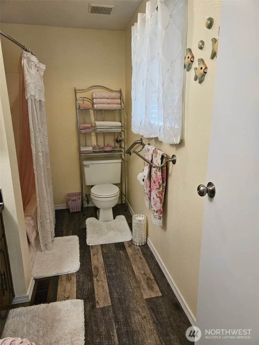 Property photo for 6819 E 254th Street, Graham photo 23