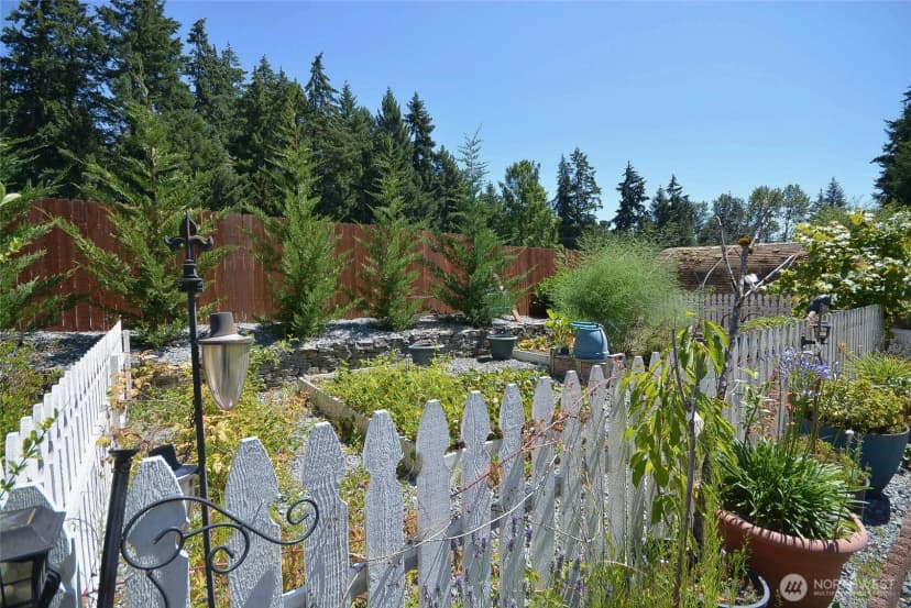 Property photo for 6819 E 254th Street, Graham photo 18