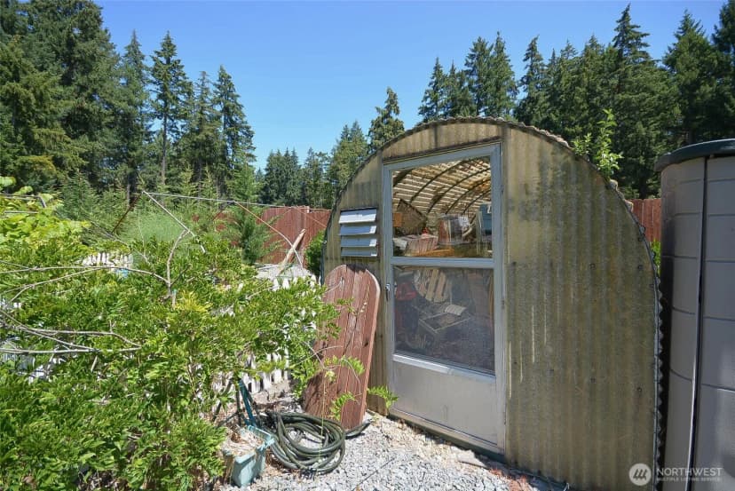 Property photo for 6819 E 254th Street, Graham photo 17