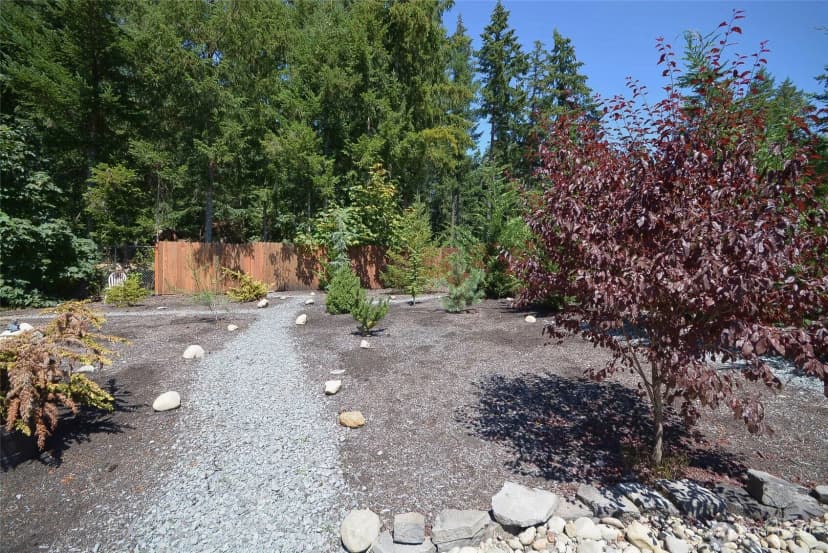 Property photo for 6819 E 254th Street, Graham photo 16