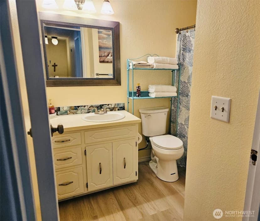 Property photo for 6819 E 254th Street, Graham photo 26