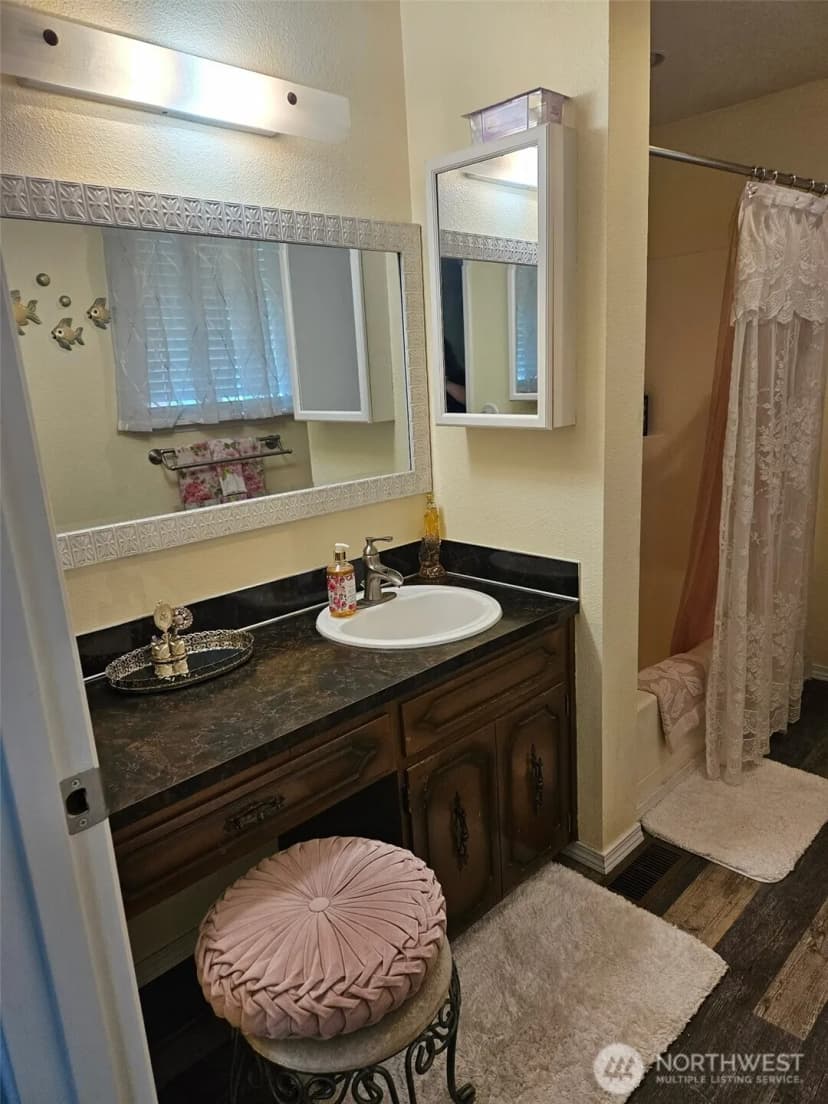 Property photo for 6819 E 254th Street, Graham photo 24