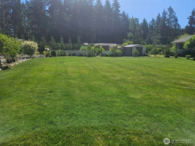 Property photo for 6819 E 254th Street, Graham photo 3