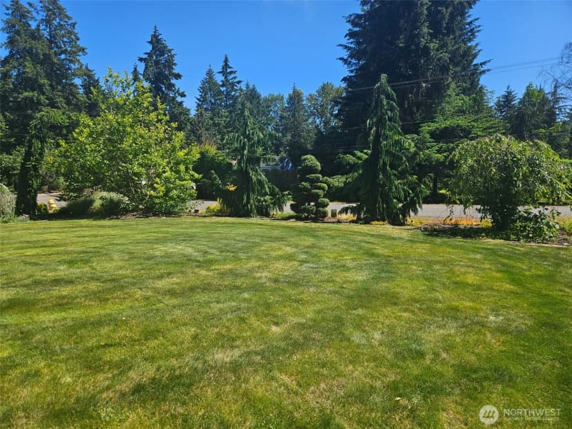 Property photo for 6819 E 254th Street, Graham photo 9