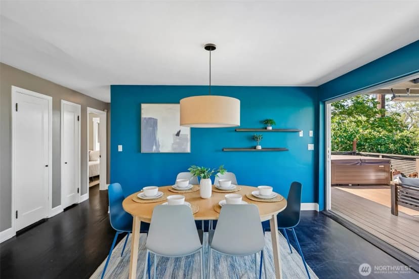 Property photo for 239 Nw 48th Street, Seattle photo 10
