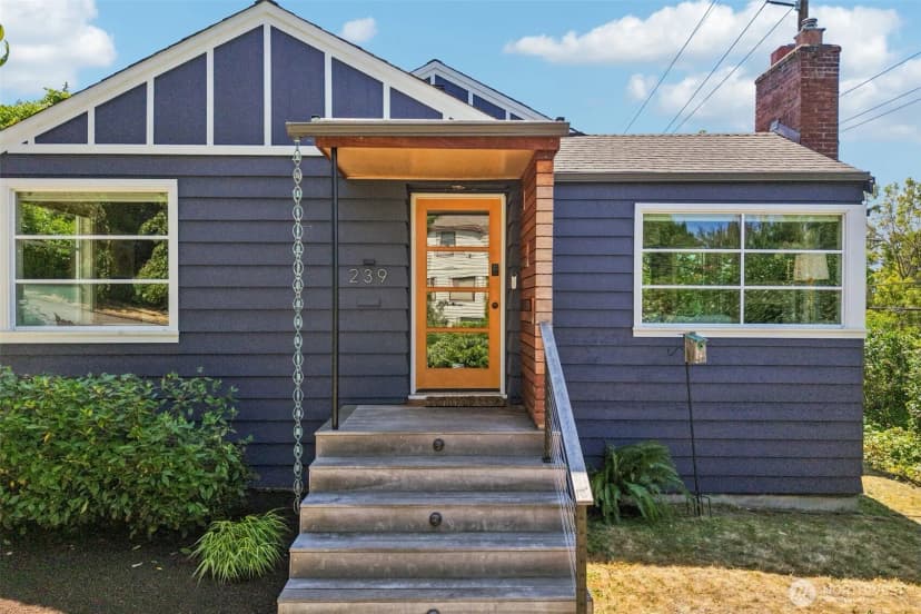 Property photo for 239 Nw 48th Street, Seattle photo 33