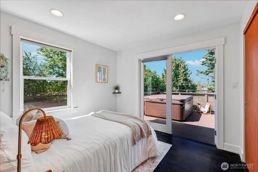 Property photo for 239 Nw 48th Street, Seattle photo 17