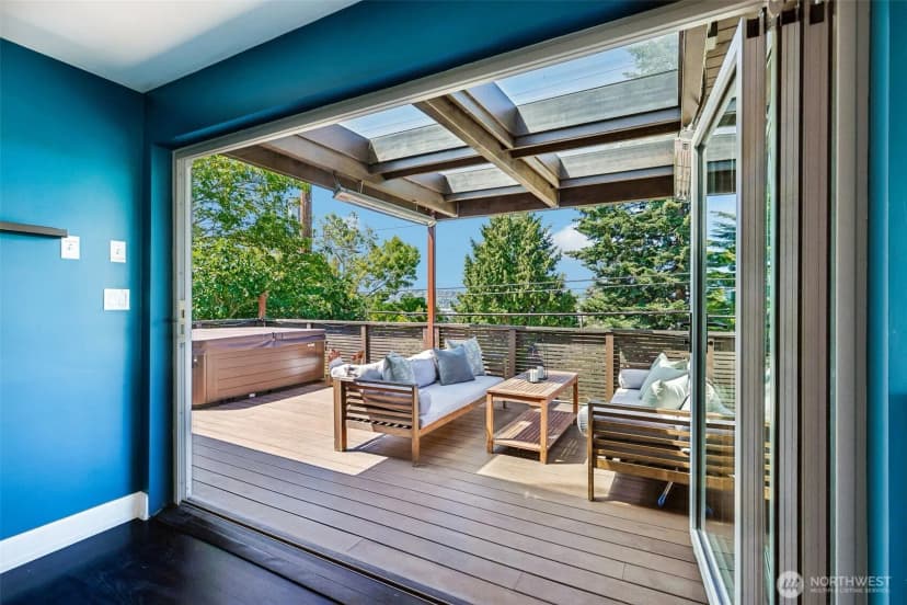 Property photo for 239 Nw 48th Street, Seattle photo 13
