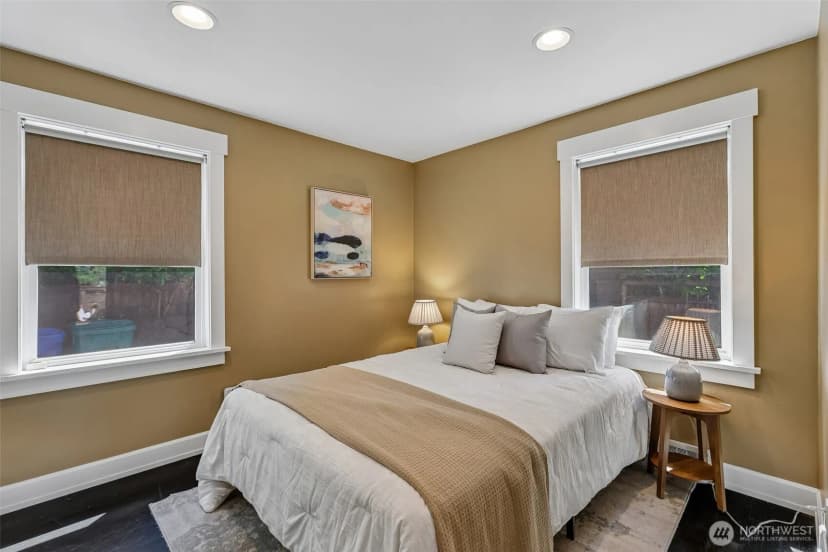 Property photo for 239 Nw 48th Street, Seattle photo 20