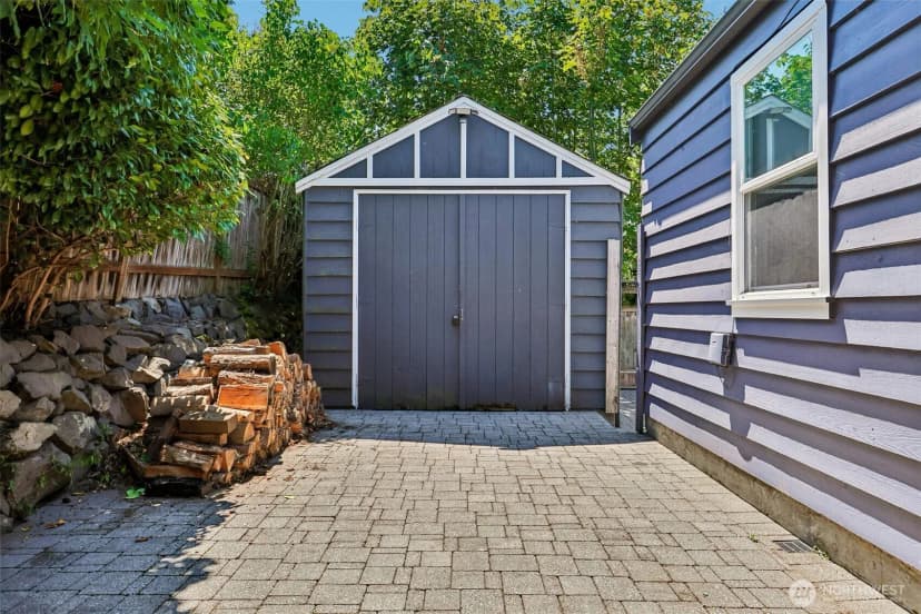 Property photo for 239 Nw 48th Street, Seattle photo 29