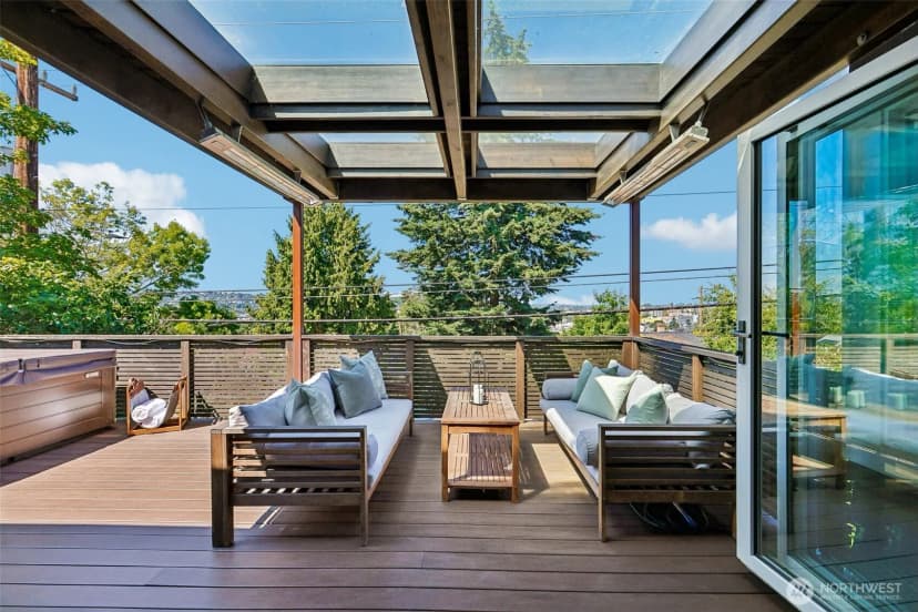 Property photo for 239 Nw 48th Street, Seattle photo 14