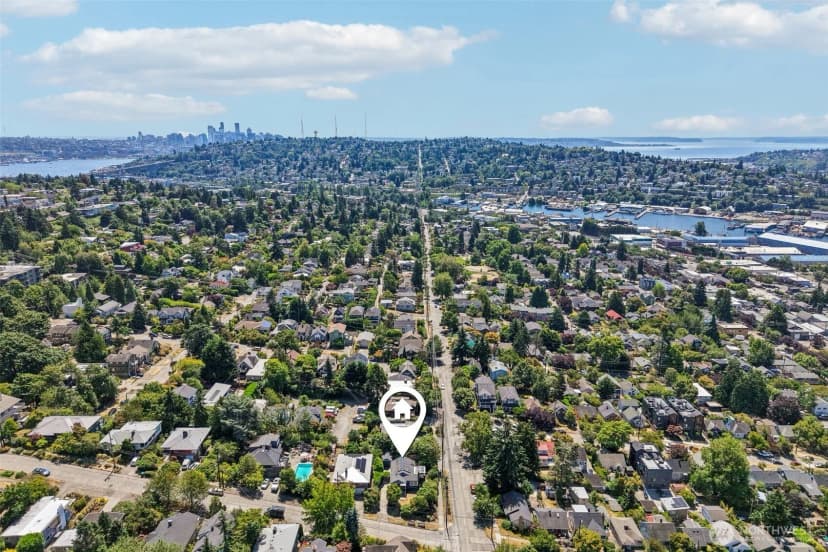 Property photo for 239 Nw 48th Street, Seattle photo 31