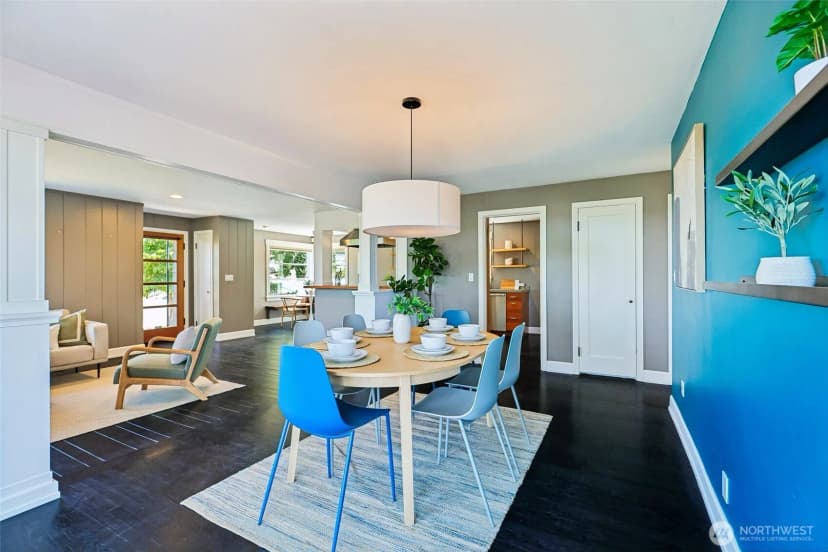 Property photo for 239 Nw 48th Street, Seattle photo 9