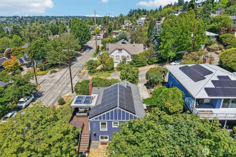 Property photo for 239 Nw 48th Street, Seattle photo 30