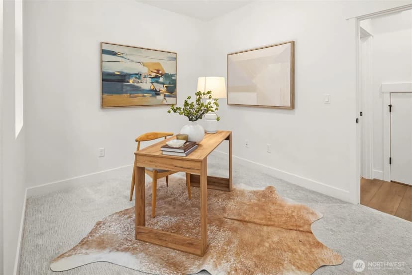 Property photo for 1755 E Howell Street, Seattle photo 16