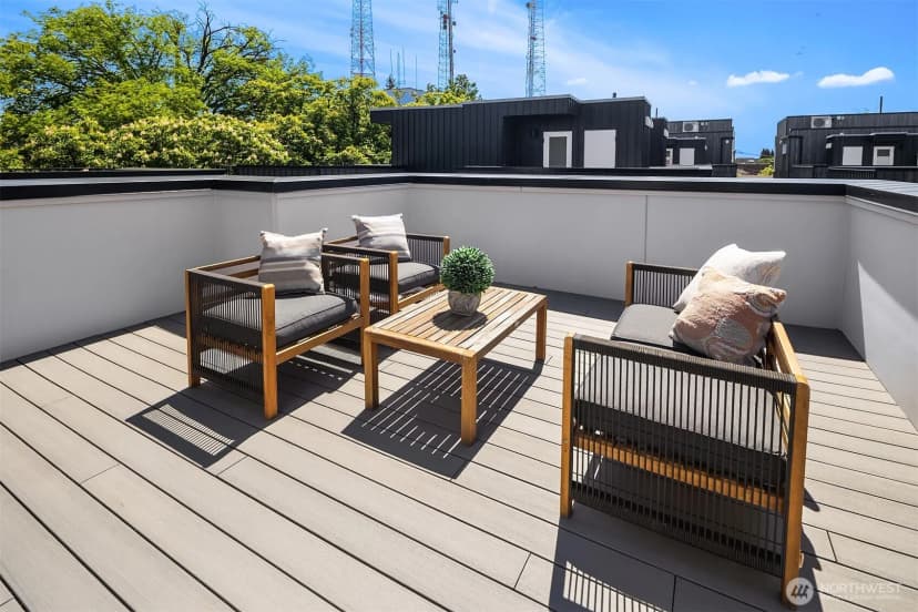 Property photo for 1755 E Howell Street, Seattle photo 17
