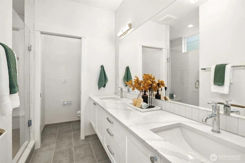 Property photo for 1755 E Howell Street, Seattle photo 13