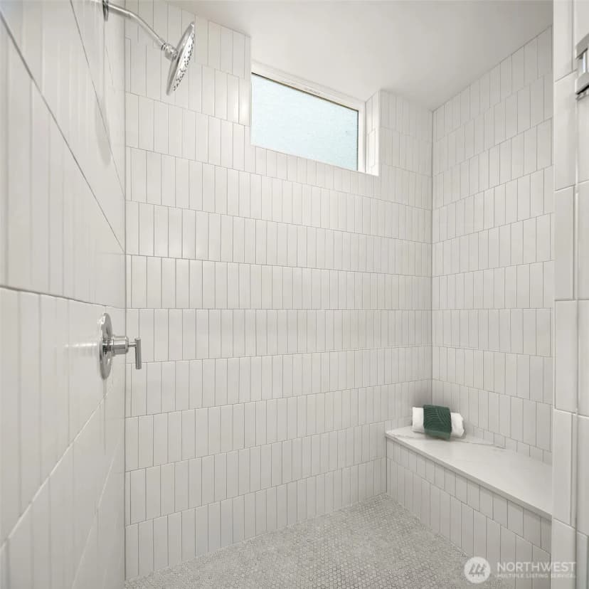 Property photo for 1755 E Howell Street, Seattle photo 14