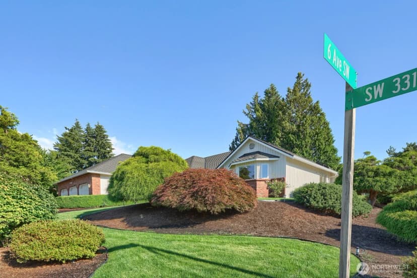 Property photo for 527 Sw 331st Street, Federal Way photo 6