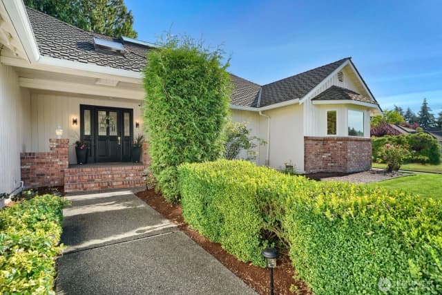Property photo for 527 Sw 331st Street, Federal Way photo 5