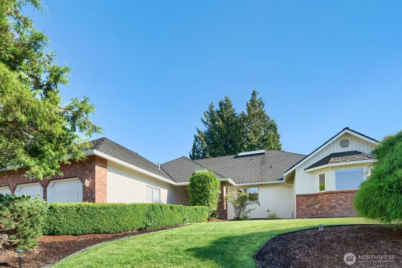 Property photo for 527 Sw 331st Street, Federal Way photo 4