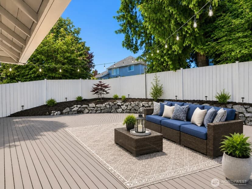 Property photo for 527 Sw 331st Street, Federal Way photo 31