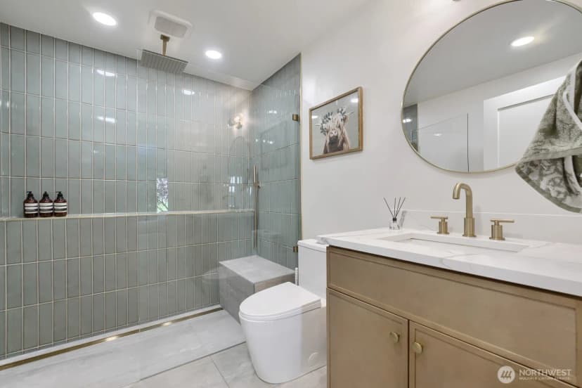 Property photo for 527 Sw 331st Street, Federal Way photo 13