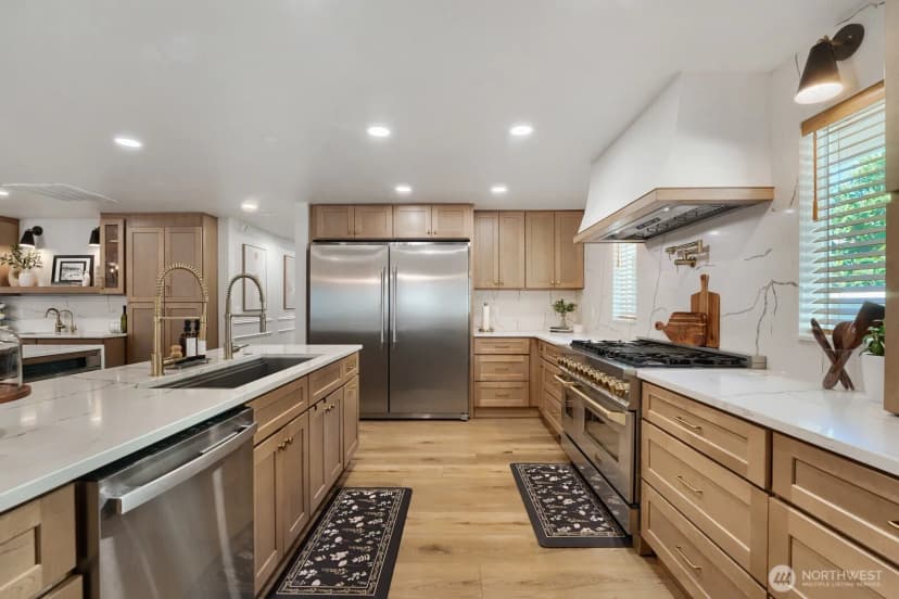 Property photo for 527 Sw 331st Street, Federal Way photo 18