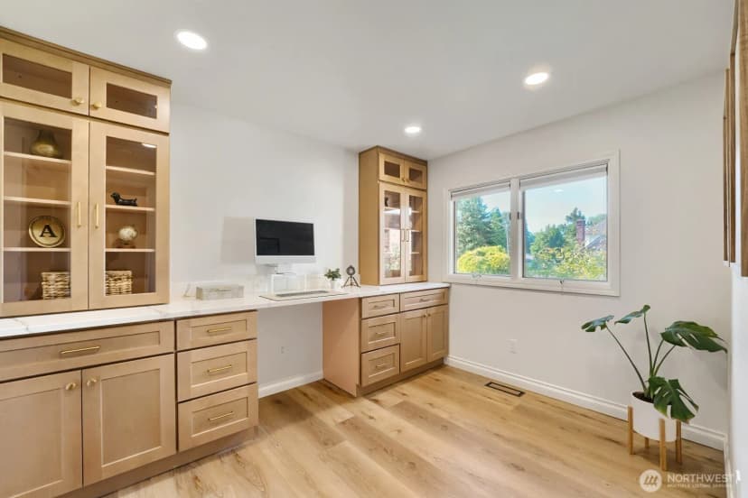 Property photo for 527 Sw 331st Street, Federal Way photo 17