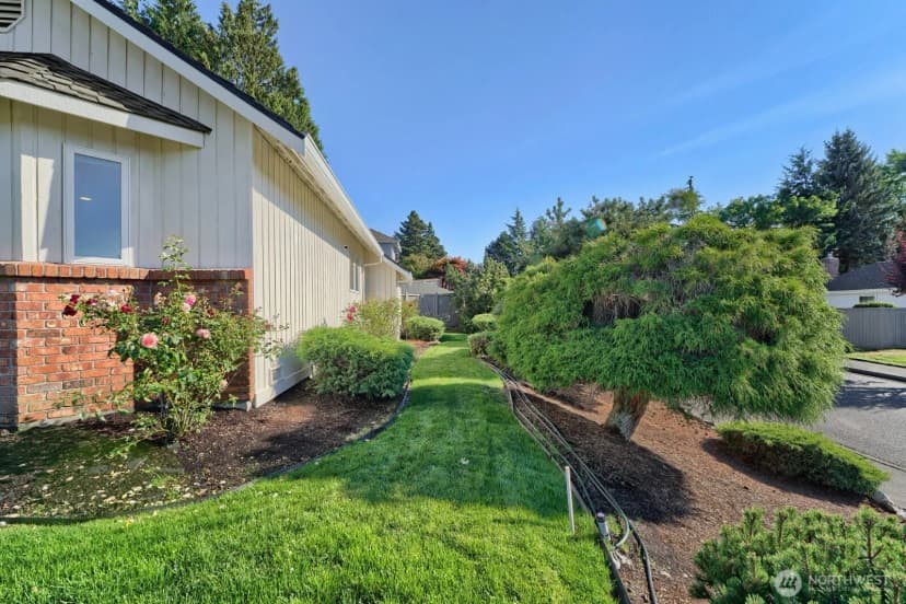 Property photo for 527 Sw 331st Street, Federal Way photo 7