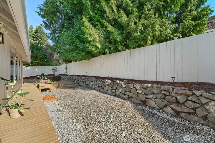 Property photo for 527 Sw 331st Street, Federal Way photo 34