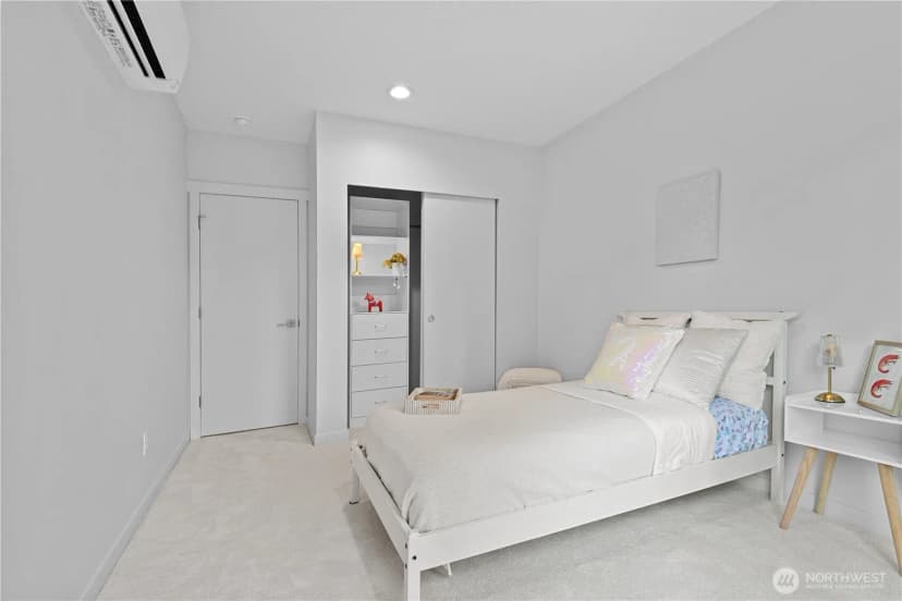 Property photo for 12749 37th Avenue Ne, Seattle photo 23