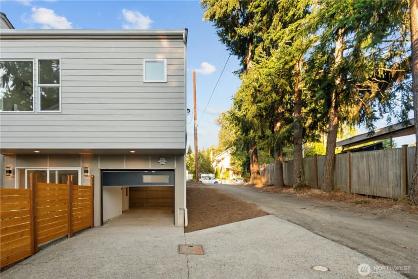 Property photo for 12749 37th Avenue Ne, Seattle photo 35