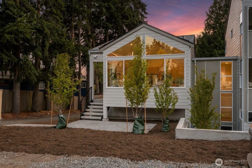 Property photo for 12749 37th Avenue Ne, Seattle
