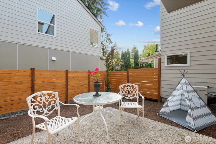 Property photo for 12749 37th Avenue Ne, Seattle photo 29