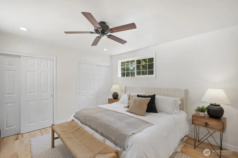 Property photo for 2916 Walnut Avenue Sw, Seattle photo 15